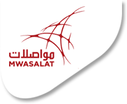 Mwasalat E- Learning